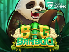 Gaminator casino slot makinesi19