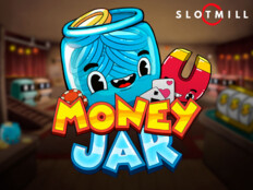 Gaminator casino slot makinesi75